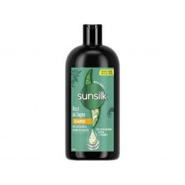 Shop Risparmio Casa Sunsilk Shampoo Ricci Da Sogno Ml