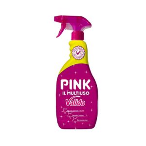 Pink Il Multiuso 750 ml 