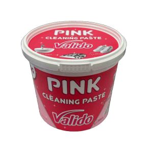 Pink Cleaning Paste 500 ml