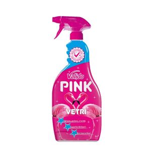 Pink Vetri 750 ml
