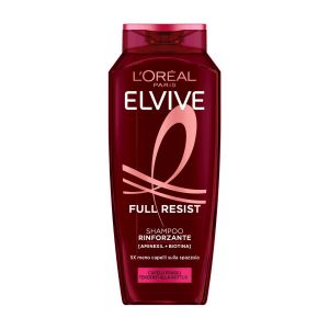L'OREAL-Paris-Shampoo-Elvive-Full-Resist-250ml