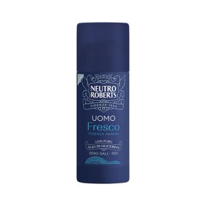 NEUTRO ROBERTS Deodorante Stick Extra Delicato Blufresh 40ml