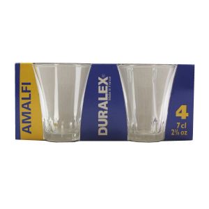 duralex-bicchieri-amalfi-4pz-7cl