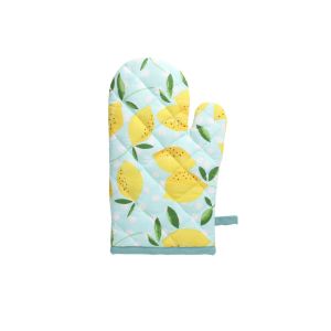 TOGNANA Guanto Forno 17X27 Panarea