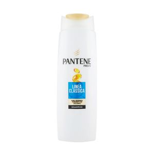 Pantene Shampoo Classico 250ml