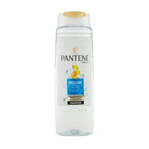 PANTENE Shampoo Micellare 250ml