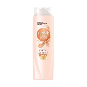 SUNSILK Shampoo Capelli Anti Rottura 250ml