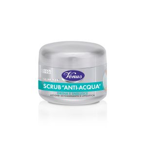 VENUS Scrub Anti-Aqua 550 gr