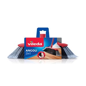 VILEDA-2in1-Angoli-Scopa-da-Interni