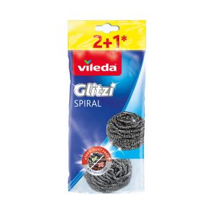VILEDA-Glitzi-Spiral-Paglietta-3pz