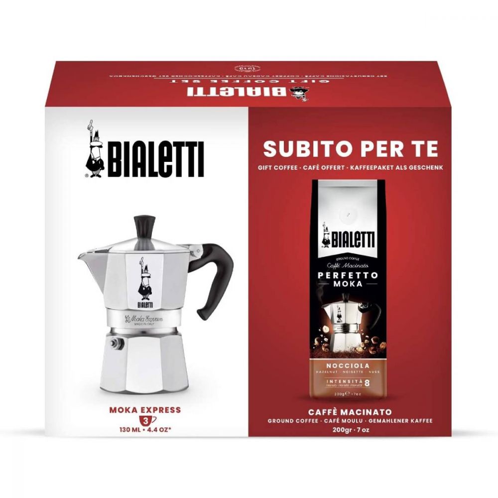 Best Italian Coffee Brands (All You NEED to Know) - Savoring Italy