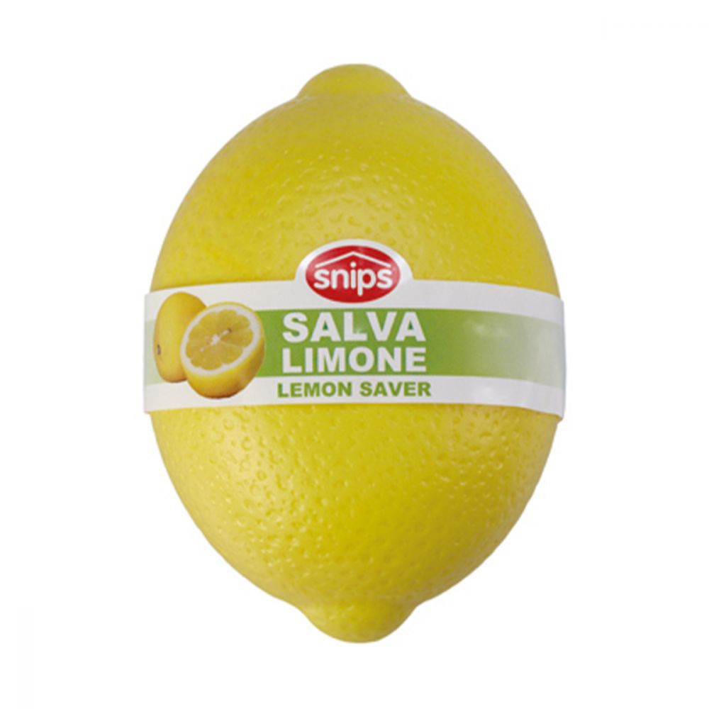 Shop Risparmio Casa - SNIPS Salva Limone