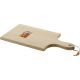 ROSSELLI Tagliere Cipolla 30X14X1cm