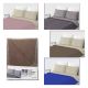 Completo Letto 1 Piazza Assortiti