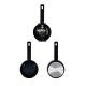 Casseruola 16 cm Evolution