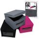 In Ordine Scatola Small 