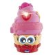 CHICCO Candy Passione Cupcake