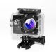 Action Cam HD LCD 2.0'