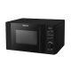 Forno Microonde Con Grill 20 L 700 W Necchi