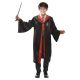 RISPARMIO CASA Costume Harry Potter 9-11 Anni