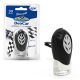 RISPARMIO CASA Deo Auto 12ml