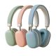 Cuffie Wireless Bluetooth Assortiti Seleco 