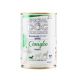 SPECIAL DOG Excellence Bocconcini Mini Adulto Coniglio 400gr