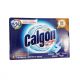 CALGON Powerball 3in1 30 Tabs