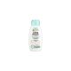 Garnier Ultradolce Shampoo Delicato Avena Bambini 2in1 250ml