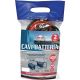 OTO TOP Cavi per Batteria con Pinze 400Amp