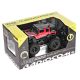 O.D.S. Radiocom Jeep Wrangler 1:24 