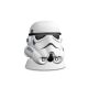 RISPARMIO CASA Confezione Regalo Star Wars Storm Trooper