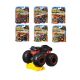 MATTEL Hot Wheels Mt 1:64 Assortito