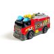 Camion Pompieri Simba Dickie Toys
