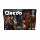 Cluedo Classico