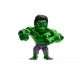 Simba Marvel Hulk 10 cm
