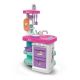 Barbie Cucina Twist di Grandi Giochi