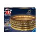 RAVENSBURGER Puzzle 3D Maxi Colosseo Night