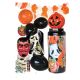 Biberon Party Halloween
