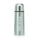GIO'STYLE Thermos 0,35l Silver