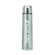 GIO'STYLE Thermos 0,75L Silver