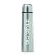 GIO'STYLE Thermos 1L Silver
