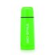 GIO'STYLE Thermos 0,35L Verde