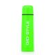 GIO'STYLE Thermos 0,5L Verde