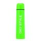 GIO'STYLE Thermos 0,75L Verde