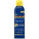 BILBOA Bimbi Spray Spf 50+ 150ml