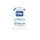 CHILLY PHARMA pH 3.5 Detergente Intimo Ciclo e Gravidanza 250ml