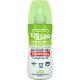ZIG ZAG Antipuntura 8H Tropical Lime Amaro 100 ML !!! GIACENZA ERRATA PROFUMAZIONE TERMINATA!!!