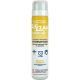 ZIG ZAG Spray Antirepellente Geranio e Citronella 75ML