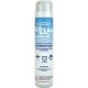 ZIG ZAG Spray Antirepellente Inodore 75ML